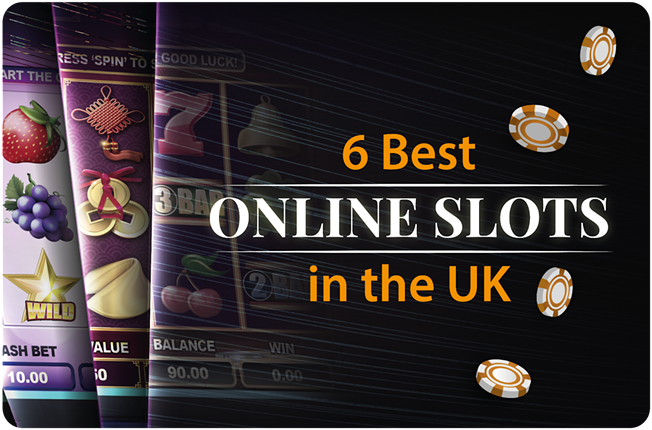 no deposit casino welcome bonus