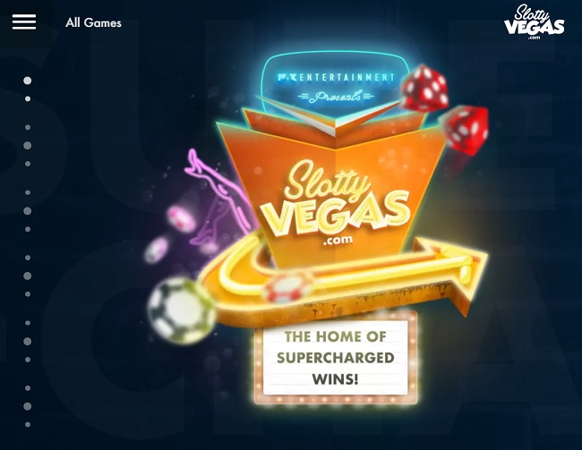 no deposit bonus deutschland