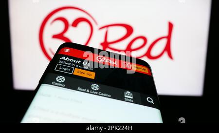 online casino debit card