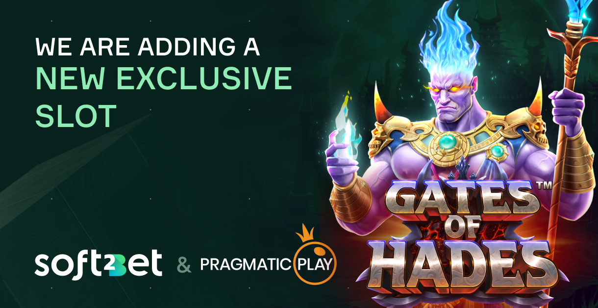 no deposit bonus thanksgiving