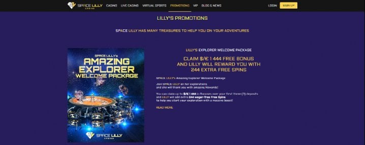 online casino 888 200 free spins