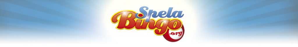 online casino el royale