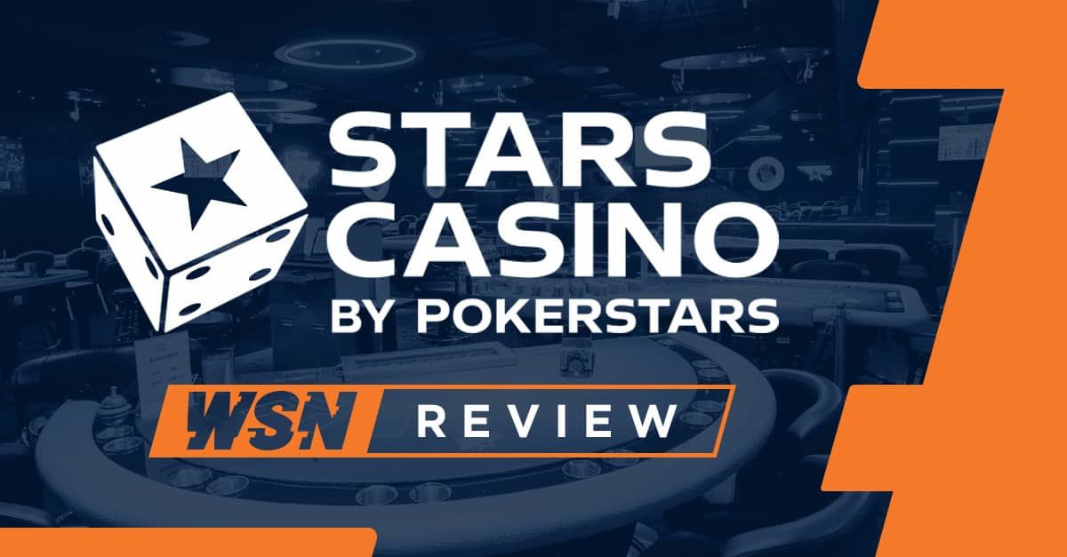 slot 300 Shields Rtp online