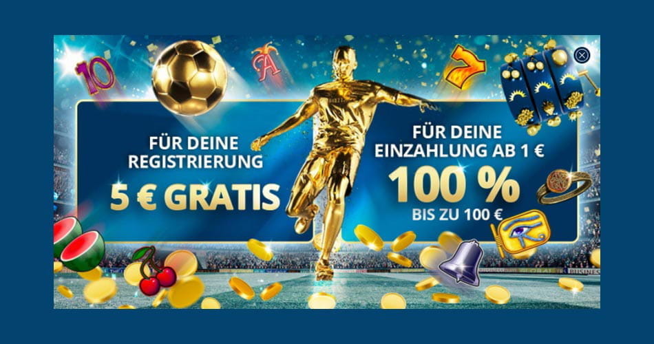 spinfest kontaktnummer