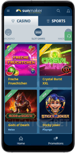 no deposit bonus 