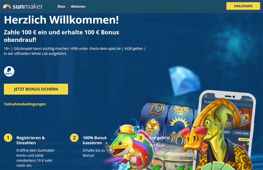 bet n spin no deposit bonus code