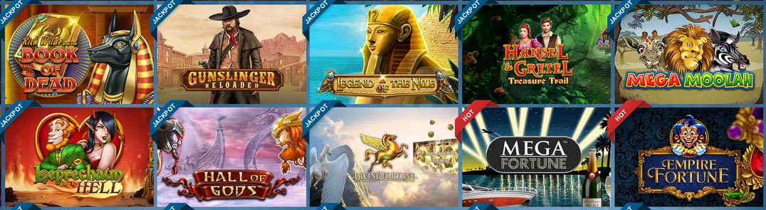 6black casino no deposit bonus codes 2019