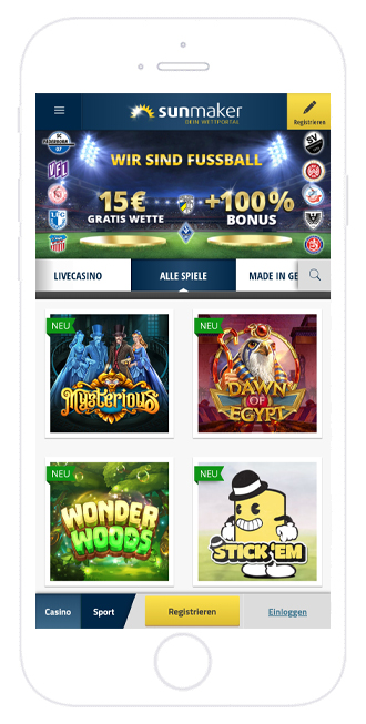 cash bandits 3 no deposit bonus codes 2020