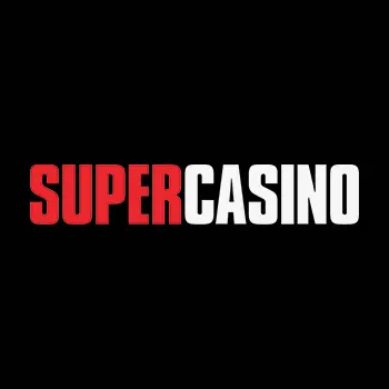 z casino app
