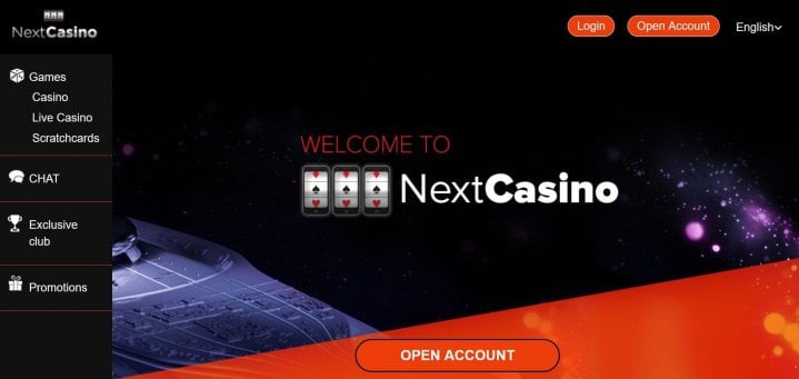 no deposit bonus red dog casino