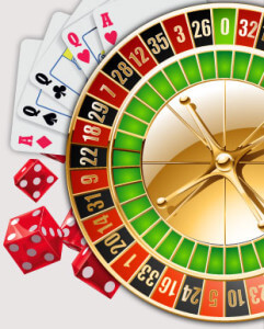 Immerion casino bonus code 2025