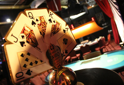 dr bet betting