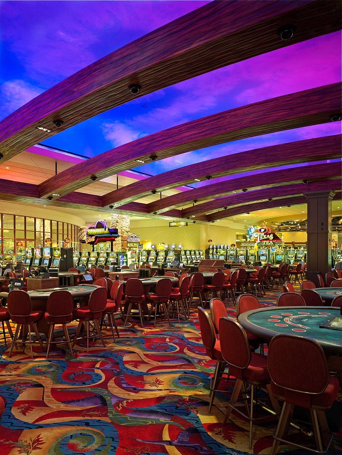 Casino Dazzle Keine Einzahlung
