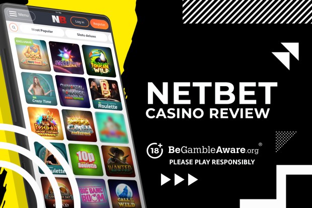  no deposit bonus