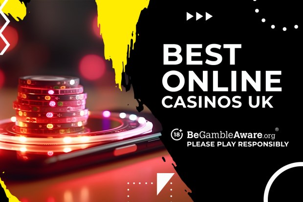 Enchanted Gems online slot