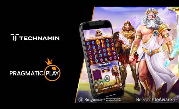 casino Aunty Acid free spins