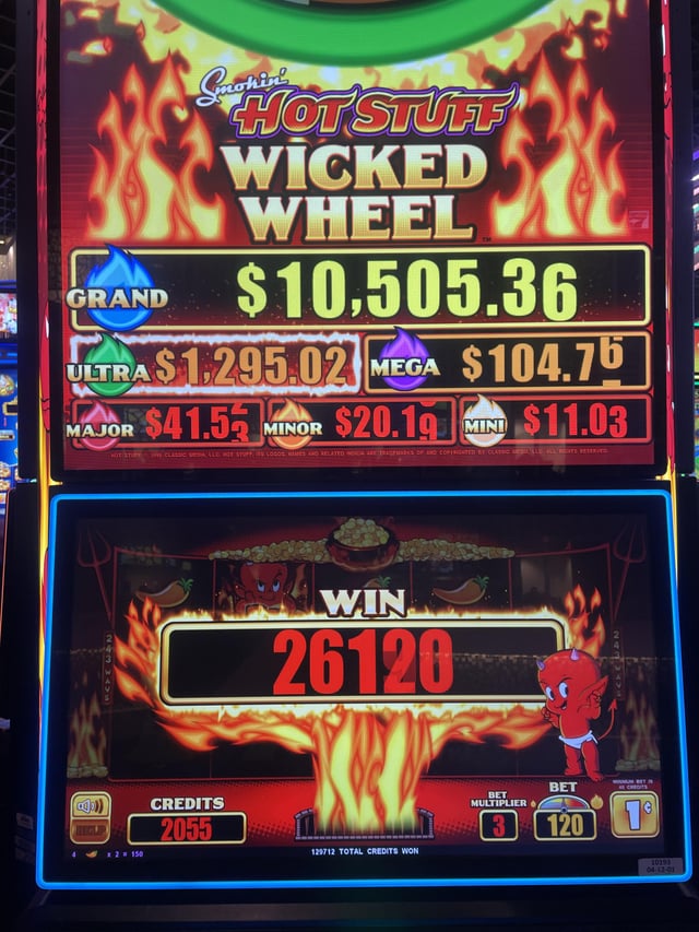 cash bandits 2 no deposit bonus codes slotocash