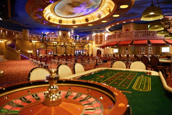 bitcoin casino Bitkong   bonus codes