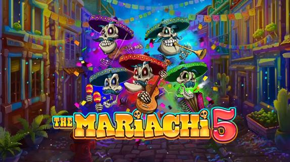 no deposit bonus 50 free spins