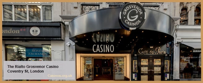 online casino real money paypal