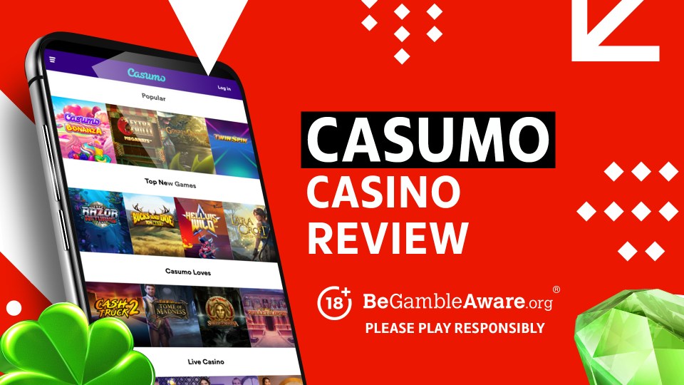 best no deposit casino bonus