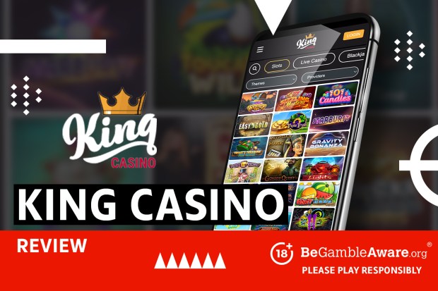 online casino games hack
