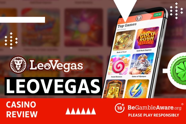Casino Dunder Bonus ohne Einzahlung