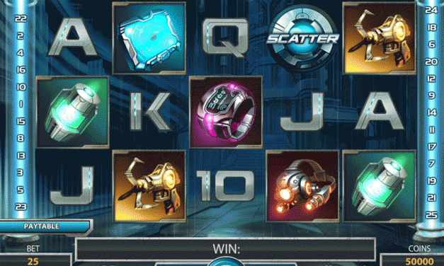 free casino games not online