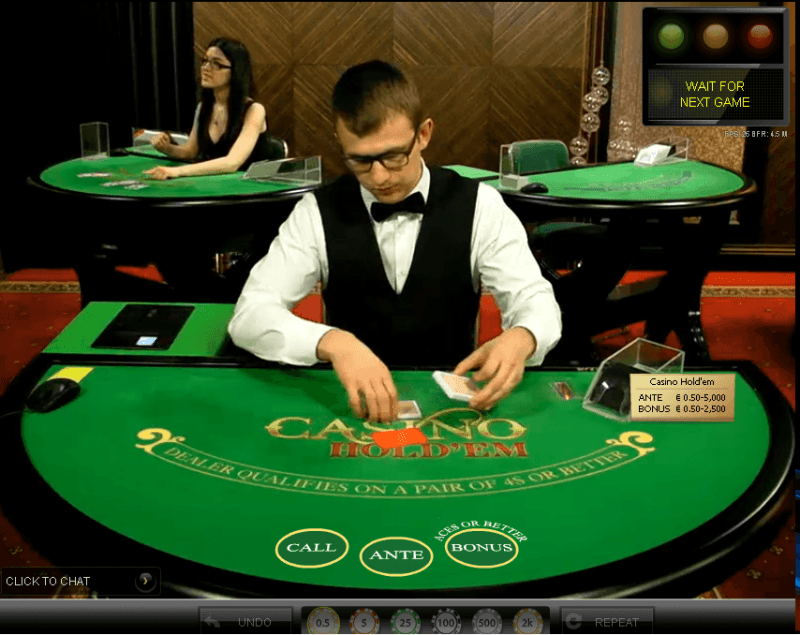 zar casino no deposit bonus codes