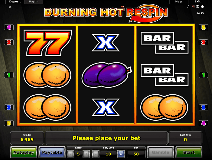 casino cash app