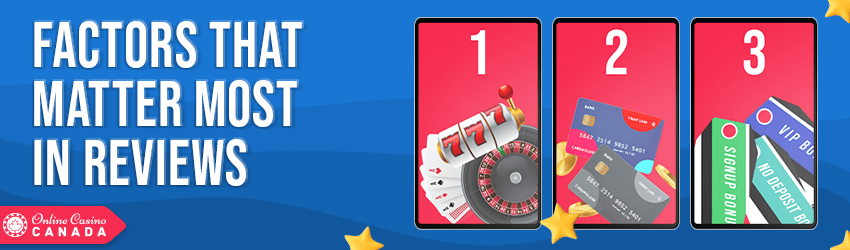 casino bonus code no deposit