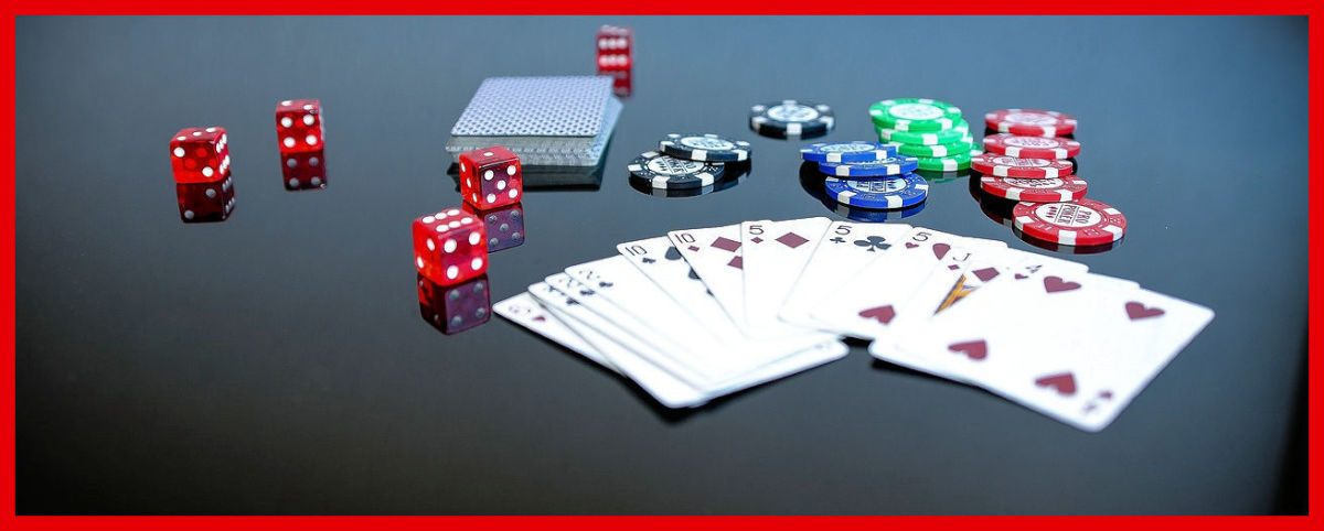 no deposit casino bonus codes planet 7