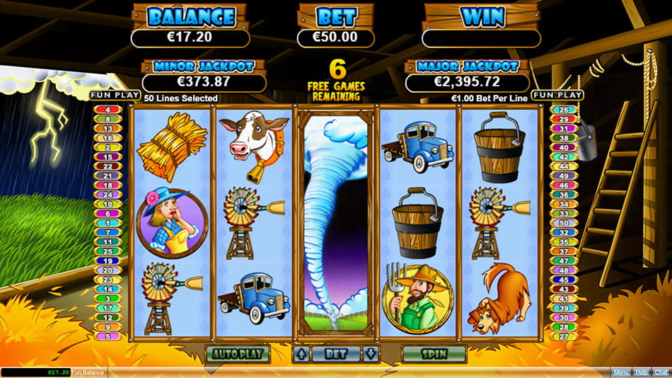casino app nj
