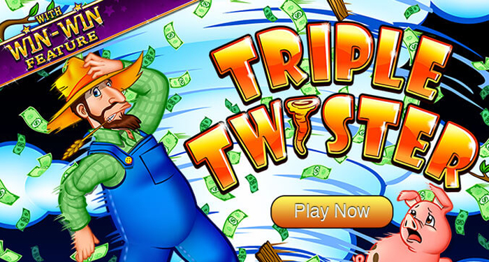 online casino quick payout
