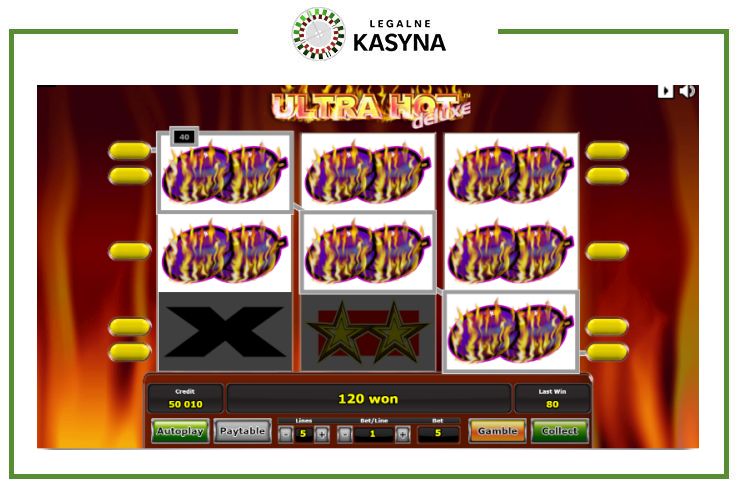 q casino job application
