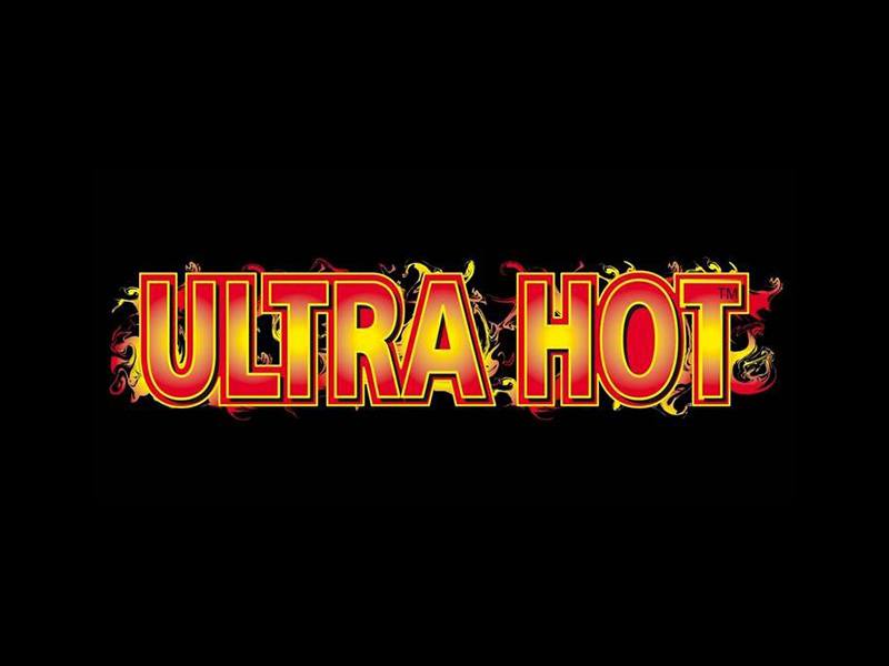 online casino games guide