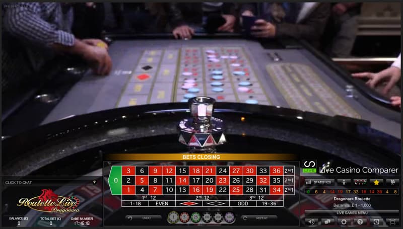 casino pokie mate