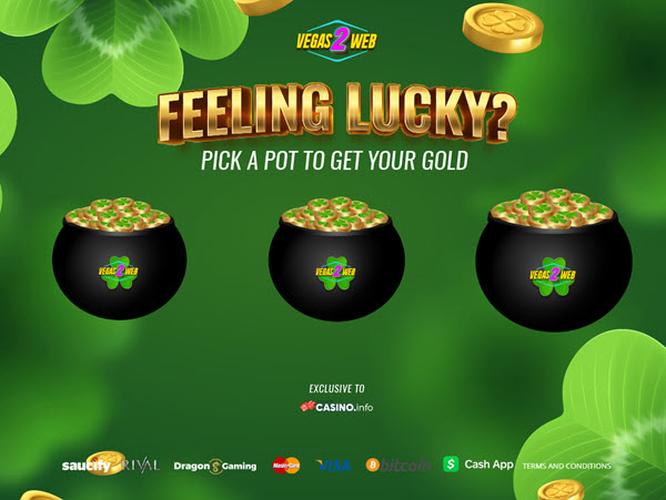 betamerica nj casino app