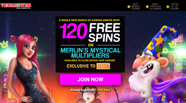 casino games online free roulette