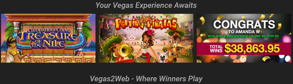 free casino games online.com