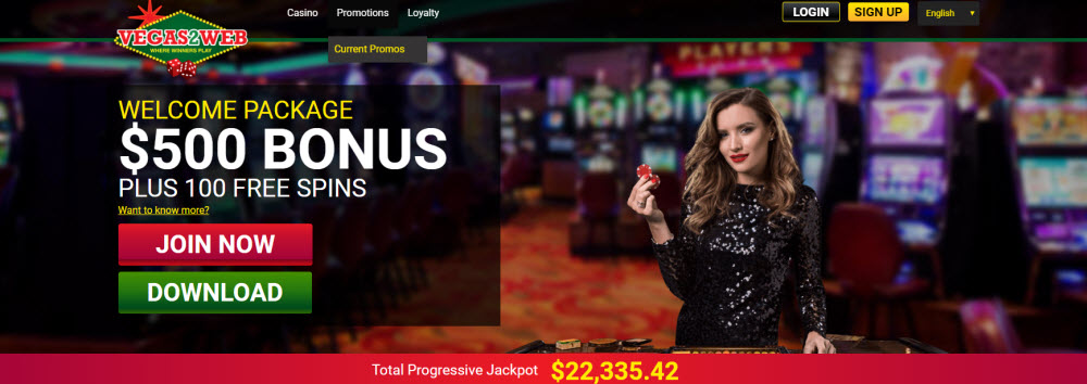 paradise 8 casino no deposit bonus codes 2020