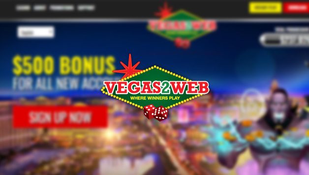 no deposit bonus this is vegas