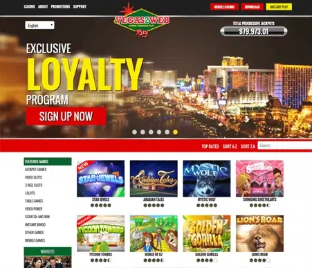 no deposit bonus bob casino