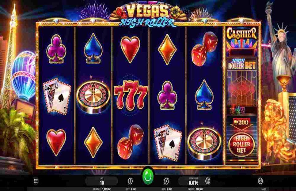 no deposit bonus nj casino
