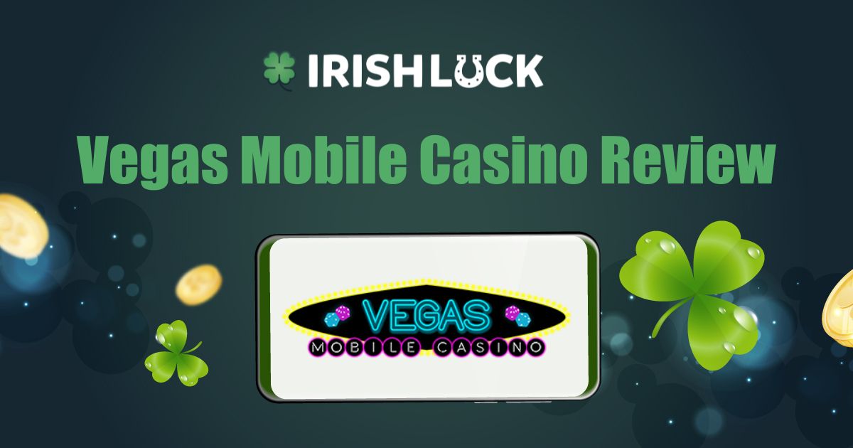 online casino zambia