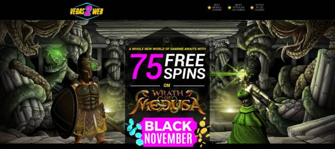 new Nolimit City slots 2013