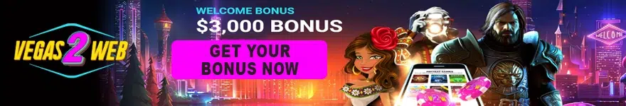 no deposit casino bonus free spins