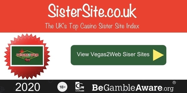7bit casino app