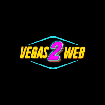 casino app mod