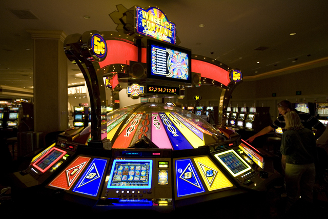 best online casino for real money usa